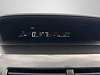 Toyota Prius+ 136h Dynamic 7 PL thumbnail
