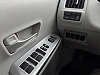 Toyota Prius+ 136h Dynamic 7 PL thumbnail