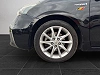 Toyota Prius+ 136h Dynamic 7 PL thumbnail