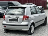 Hyundai Getz 1.3i 12v GLSi - 5 Portes - Euro 4 thumbnail