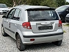 Hyundai Getz 1.3i 12v GLSi - 5 Portes - Euro 4 thumbnail