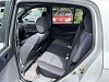 Hyundai Getz 1.3i 12v GLSi - 5 Portes - Euro 4 thumbnail