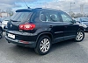 Volkswagen Tiguan 2.0 TDI 140 TRENDLINE thumbnail