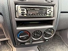 Hyundai Getz 1.3i 12v GLSi - 5 Portes - Euro 4 thumbnail