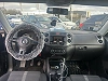 Volkswagen Tiguan 2.0 TDI 140 TRENDLINE thumbnail