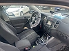 Volkswagen Tiguan 2.0 TDI 140 TRENDLINE thumbnail