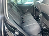 Volkswagen Tiguan 2.0 TDI 140 TRENDLINE thumbnail
