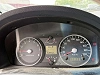 Hyundai Getz 1.3i 12v GLSi - 5 Portes - Euro 4 thumbnail