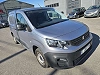 Peugeot Partner 1.5 BlueHDi L1 3places thumbnail