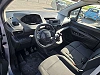 Peugeot Partner 1.5 BlueHDi L1 3places thumbnail