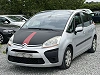 Citroen C4 Picasso 1.6 HDi - Airco - Euro 4 thumbnail
