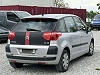 Citroen C4 Picasso 1.6 HDi - Airco - Euro 4 thumbnail