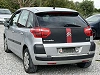 Citroen C4 Picasso 1.6 HDi - Airco - Euro 4 thumbnail