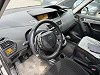 Citroen C4 Picasso 1.6 HDi - Airco - Euro 4 thumbnail