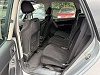 Citroen C4 Picasso 1.6 HDi - Airco - Euro 4 thumbnail