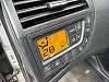 Citroen C4 Picasso 1.6 HDi - Airco - Euro 4 thumbnail