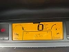 Citroen C4 Picasso 1.6 HDi - Airco - Euro 4 thumbnail