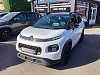 Citroen C3 Aircross C3 Aircross 1.2 TURBO  Edition S 💕 thumbnail
