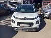 Citroen C3 Aircross C3 Aircross 1.2 TURBO  Edition S 💕 thumbnail