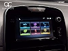 Renault Clio 0.9 TCe 90 Ch - 1ere Main - Gps - Bluetooth - Clim thumbnail
