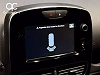 Renault Clio 0.9 TCe 90 Ch - 1ere Main - Gps - Bluetooth - Clim thumbnail