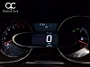 Renault Clio 0.9 TCe 90 Ch - 1ere Main - Gps - Bluetooth - Clim thumbnail