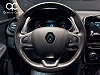 Renault Clio 0.9 TCe 90 Ch - 1ere Main - Gps - Bluetooth - Clim thumbnail