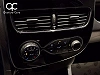 Renault Clio 0.9 TCe 90 Ch - 1ere Main - Gps - Bluetooth - Clim thumbnail