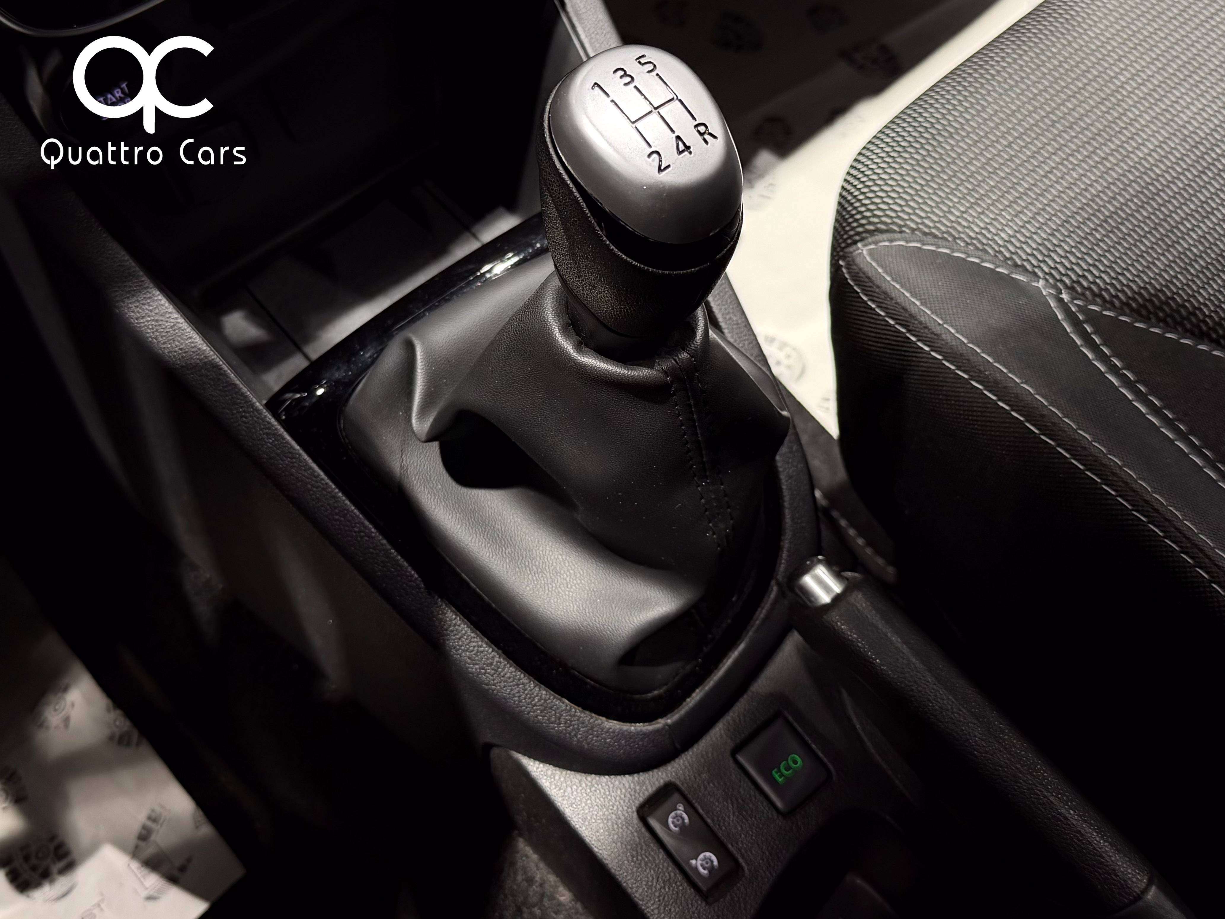 Renault Clio 0.9 TCe 90 Ch - 1ere Main - Gps - Bluetooth - Clim