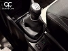 Renault Clio 0.9 TCe 90 Ch - 1ere Main - Gps - Bluetooth - Clim thumbnail