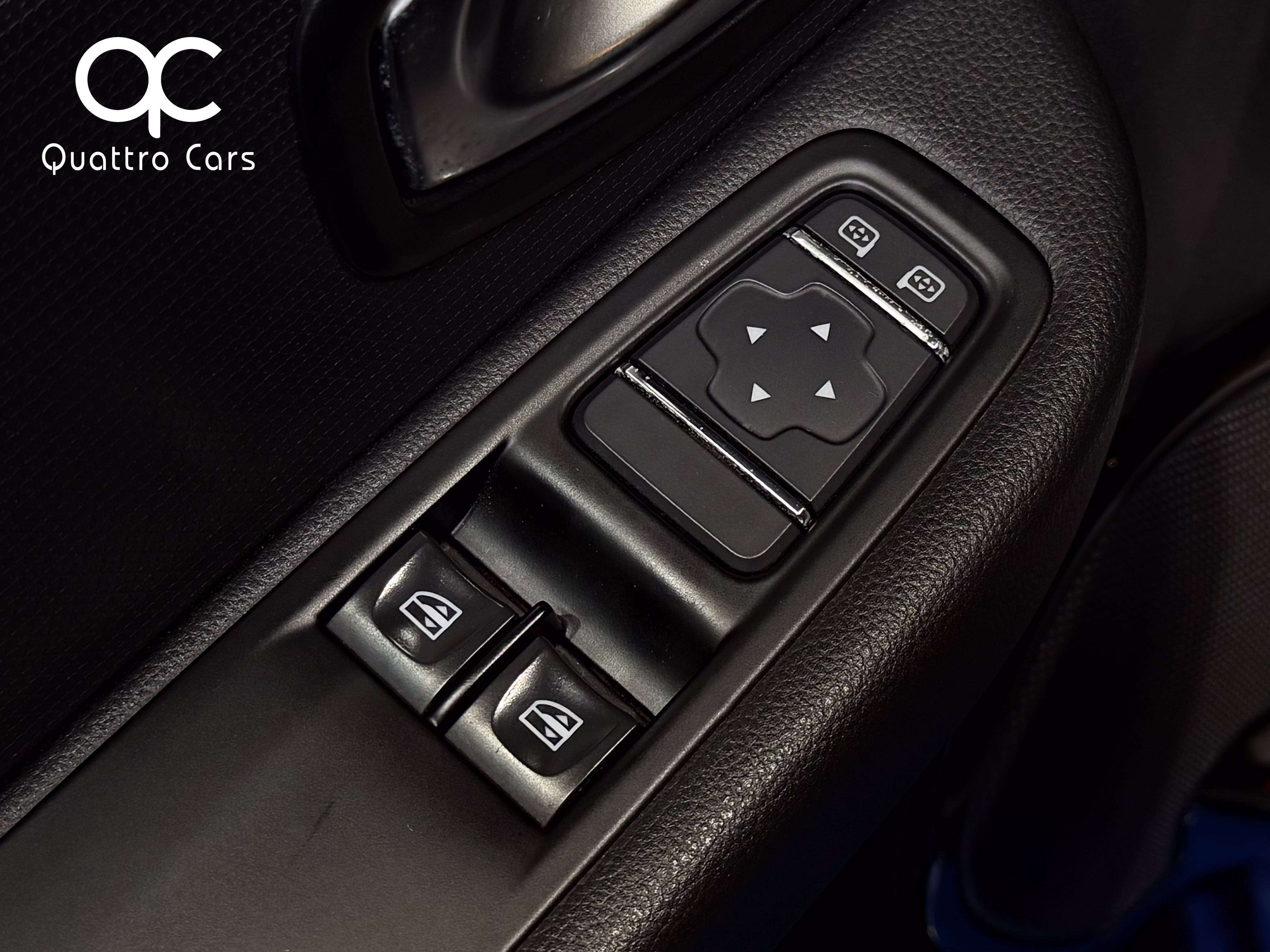 Renault Clio 0.9 TCe 90 Ch - 1ere Main - Gps - Bluetooth - Clim