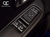 Renault Clio 0.9 TCe 90 Ch - 1ere Main - Gps - Bluetooth - Clim thumbnail