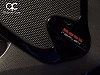 Renault Clio 0.9 TCe 90 Ch - 1ere Main - Gps - Bluetooth - Clim thumbnail