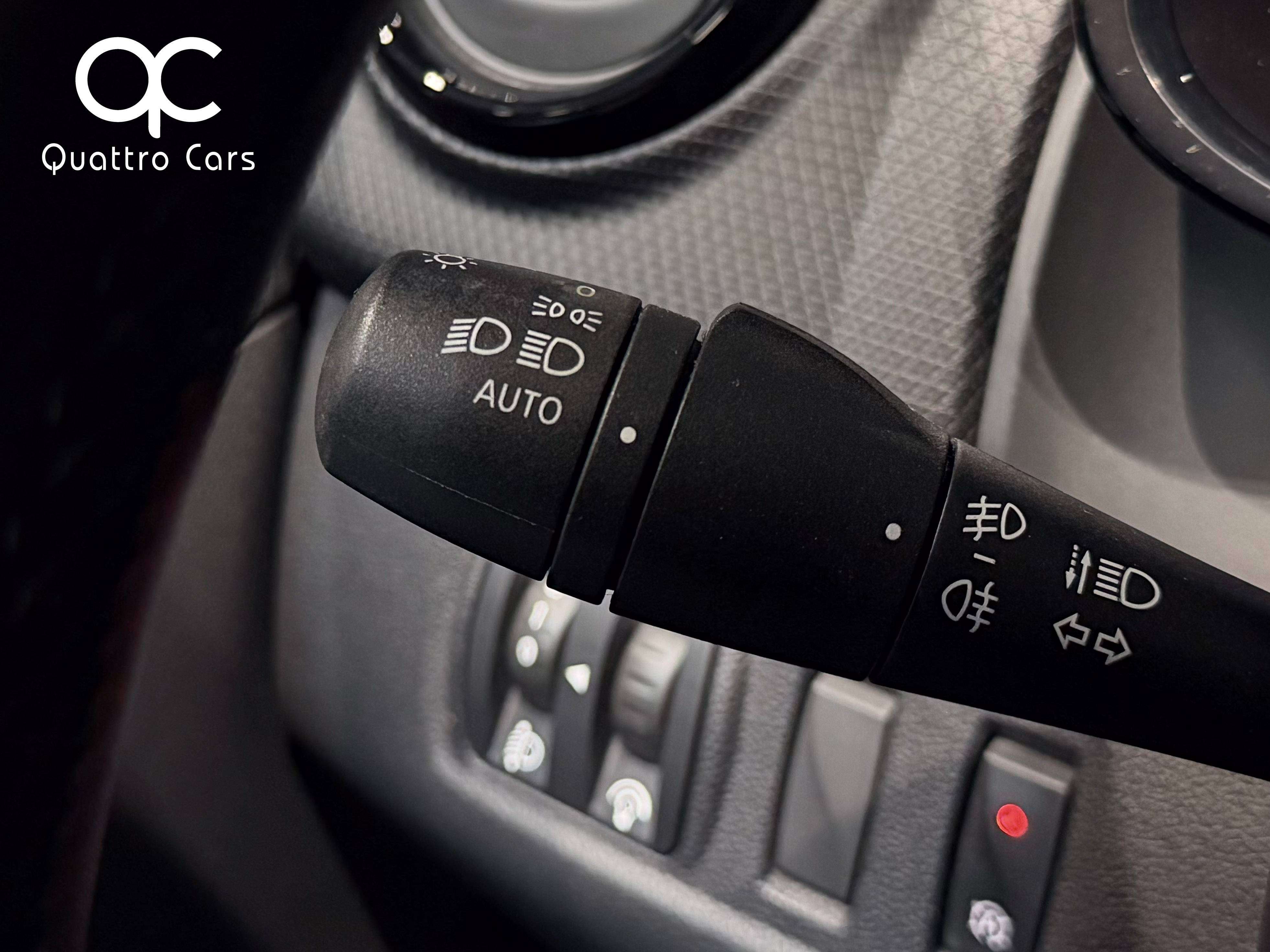 Renault Clio 0.9 TCe 90 Ch - 1ere Main - Gps - Bluetooth - Clim