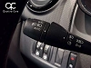 Renault Clio 0.9 TCe 90 Ch - 1ere Main - Gps - Bluetooth - Clim thumbnail