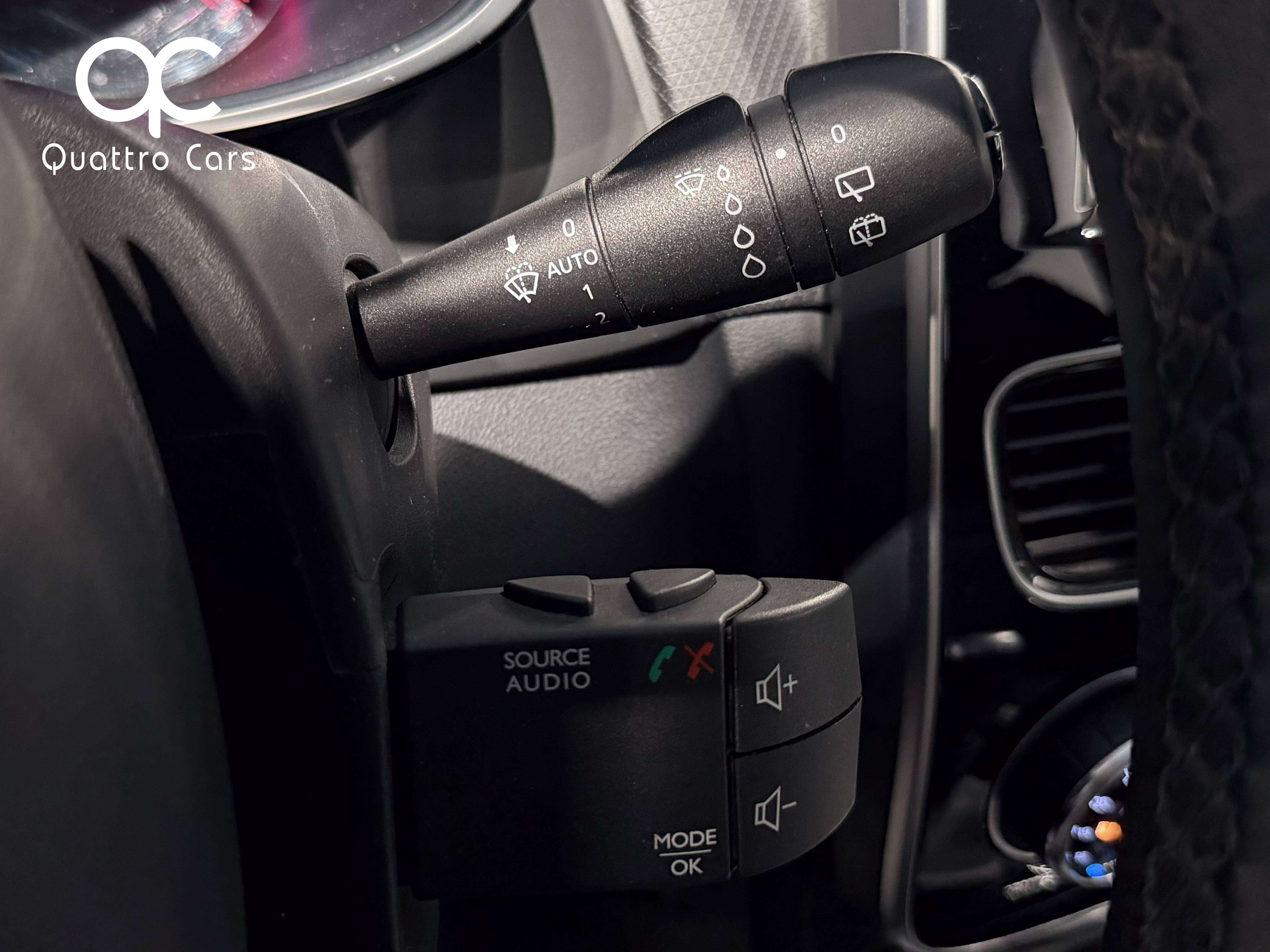 Renault Clio 0.9 TCe 90 Ch - 1ere Main - Gps - Bluetooth - Clim