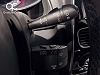 Renault Clio 0.9 TCe 90 Ch - 1ere Main - Gps - Bluetooth - Clim thumbnail