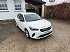 Opel Corsa Corsa 1.2 Turbo Edition S/S (EU6.4AP)/Navi/airco/lane assist/pdc achter/alu velgen/cruise/ 52004 km thumbnail