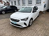 Opel Corsa Corsa 1.2 Turbo Edition S/S (EU6.4AP)/Navi/airco/lane assist/pdc achter/alu velgen/cruise/ 52004 km thumbnail