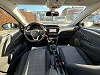 Opel Corsa Corsa 1.2 Turbo Edition S/S (EU6.4AP)/Navi/airco/lane assist/pdc achter/alu velgen/cruise/ 52004 km thumbnail