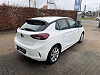 Opel Corsa Corsa 1.2 Turbo Edition S/S (EU6.4AP)/Navi/airco/lane assist/pdc achter/alu velgen/cruise/ 52004 km thumbnail
