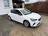 Opel Corsa Corsa 1.2 Turbo Edition S/S (EU6.4AP)/Navi/airco/lane assist/pdc achter/alu velgen/cruise/ 52004 km thumbnail