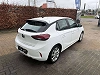 Opel Corsa Corsa 1.2 Turbo Edition S/S (EU6.4AP)/Navi/airco/lane assist/pdc achter/alu velgen/cruise/ 52004 km thumbnail