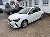 Opel Corsa Corsa 1.2 Turbo Edition S/S (EU6.4AP)/Navi/airco/lane assist/pdc achter/alu velgen/cruise/ 52004 km thumbnail