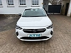 Opel Corsa Corsa 1.2 Turbo Edition S/S (EU6.4AP)/Navi/airco/lane assist/pdc achter/alu velgen/cruise/ 52004 km thumbnail