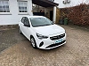 Opel Corsa Corsa 1.2 Turbo Edition S/S (EU6.4AP)/Navi/airco/lane assist/pdc achter/alu velgen/cruise/ 52004 km thumbnail