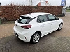 Opel Corsa Corsa 1.2 Turbo Edition S/S (EU6.4AP)/Navi/airco/lane assist/pdc achter/alu velgen/cruise/ 52004 km thumbnail