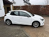 Opel Corsa Corsa 1.2 Turbo Edition S/S (EU6.4AP)/Navi/airco/lane assist/pdc achter/alu velgen/cruise/ 52004 km thumbnail