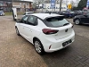 Opel Corsa Corsa 1.2 Turbo Edition S/S (EU6.4AP)/Navi/airco/lane assist/pdc achter/alu velgen/cruise/ 52004 km thumbnail