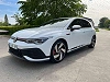 Volkswagen Golf GTI Golf 2.0 TSI GTI Clubsport OPF DSG *Navi*Keyless*Lane*Apps*Sensoren*... thumbnail